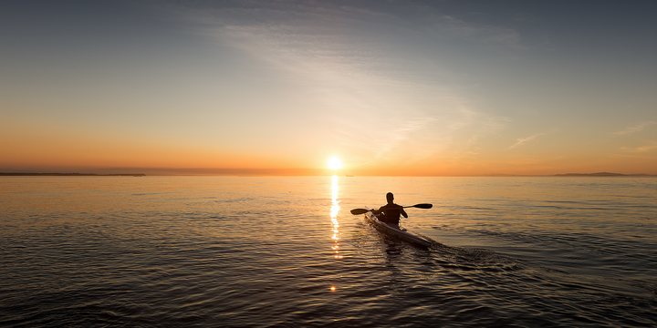 Fin De Vie Mort Et Deuil Soirees D Ecoute Et De Partage